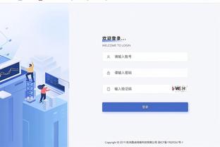 还记得他吗？灰熊名宿托尼-阿伦与灰熊全队一起参加慈善活动